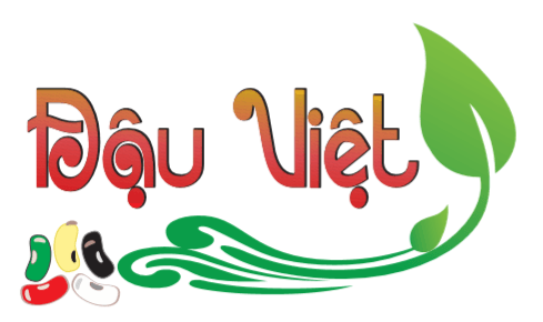 Đậu Việt